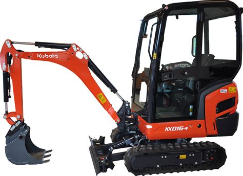 kubota kx016 4 mini digger|kubota kx016 4.